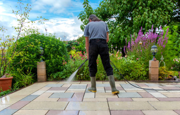 Trusted Indian River Estates, FL Pressure Washing Services Experts